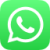 iconfinder_1_Whatsapp2_colored_svg_5296520